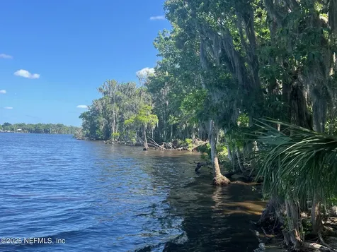 766 National Forest Road 75g Road Palatka FL 32177