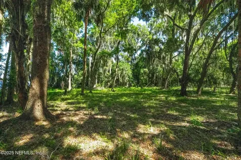 766 National Forest Road 75g Road Palatka FL 32177