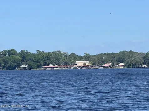 766 National Forest Road 75g Road Palatka FL 32177