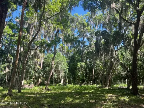 766 National Forest Road 75g Road Palatka FL 32177
