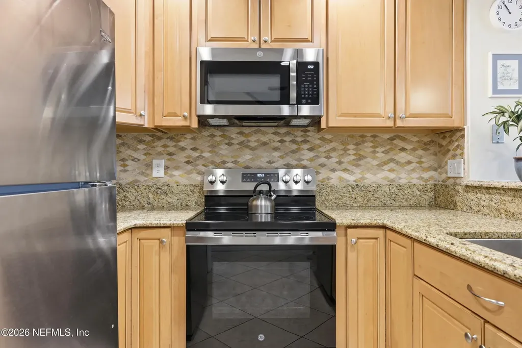 27 Village Del Lago Circle St. Augustine FL 32080