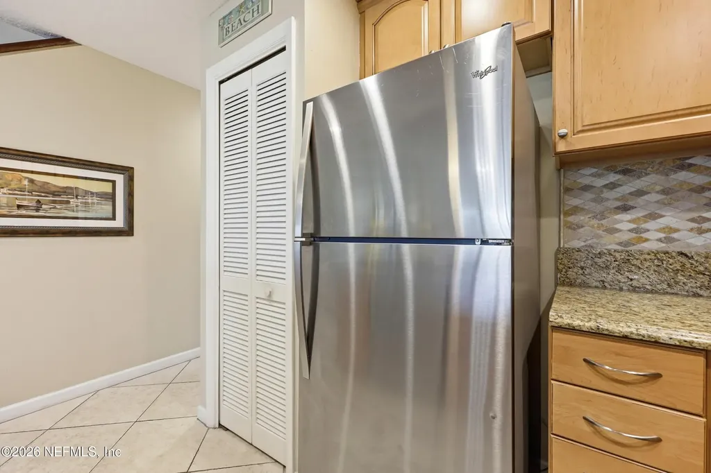 27 Village Del Lago Circle St. Augustine FL 32080