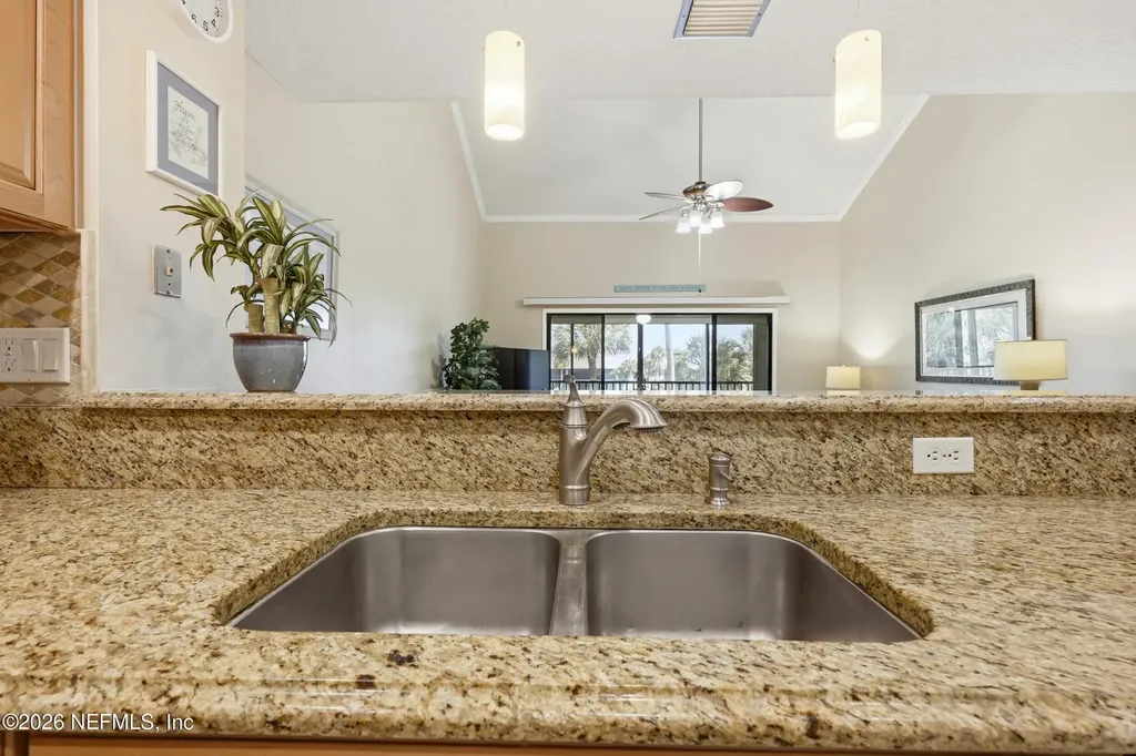 27 Village Del Lago Circle St. Augustine FL 32080