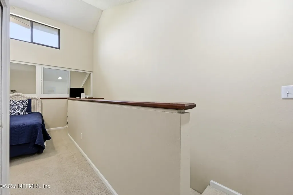 27 Village Del Lago Circle St. Augustine FL 32080