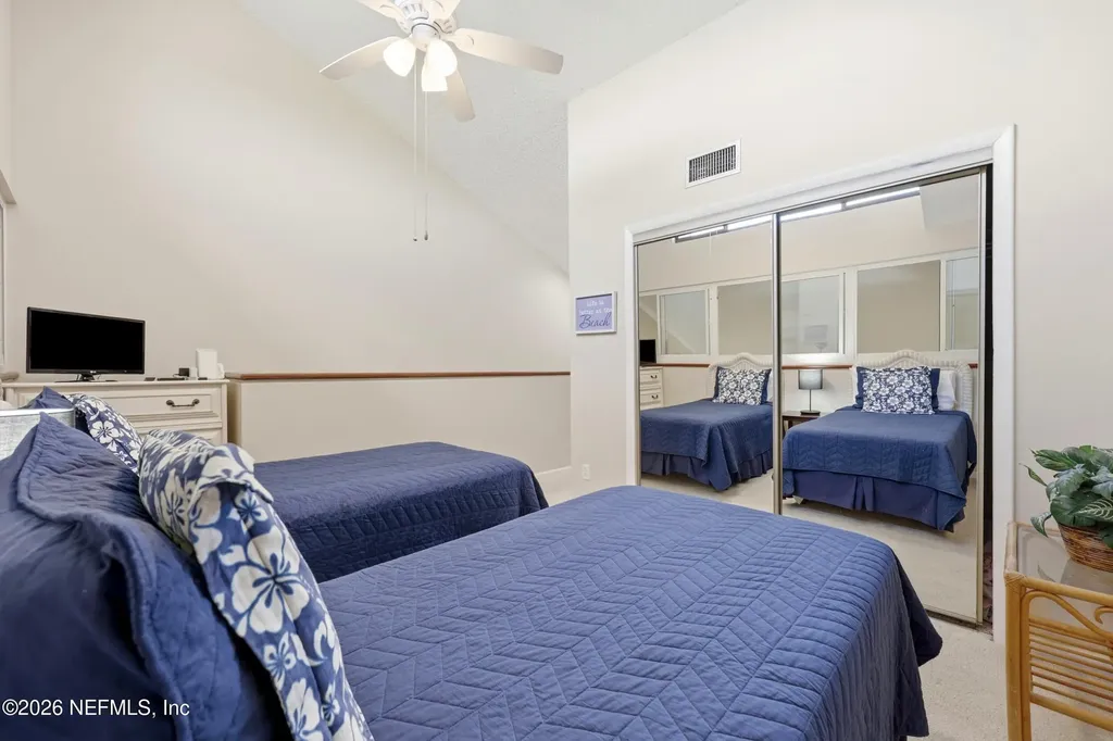 27 Village Del Lago Circle St. Augustine FL 32080