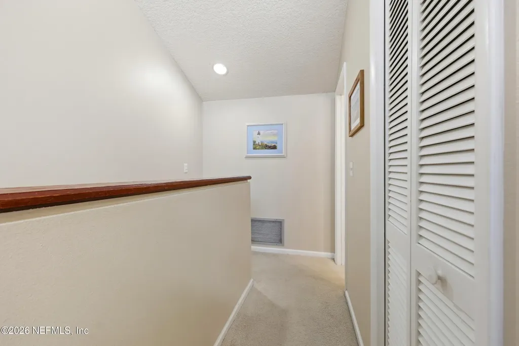 27 Village Del Lago Circle St. Augustine FL 32080