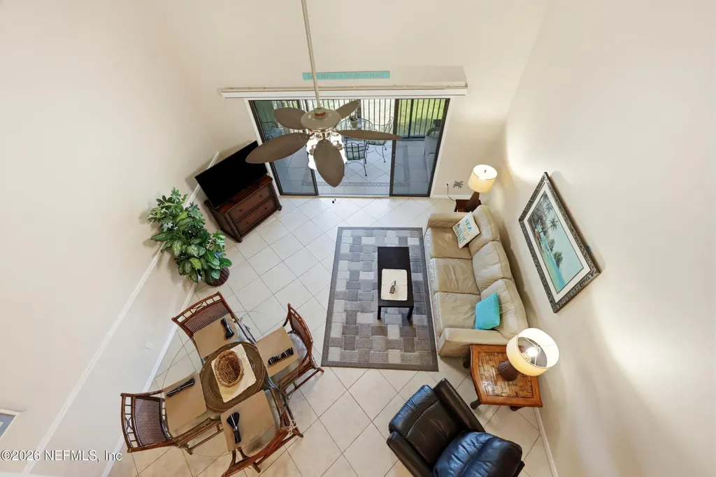 27 Village Del Lago Circle St. Augustine FL 32080