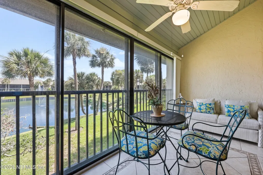 27 Village Del Lago Circle St. Augustine FL 32080