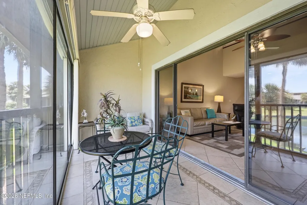27 Village Del Lago Circle St. Augustine FL 32080