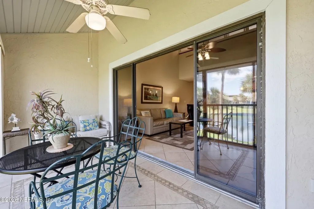 27 Village Del Lago Circle St. Augustine FL 32080