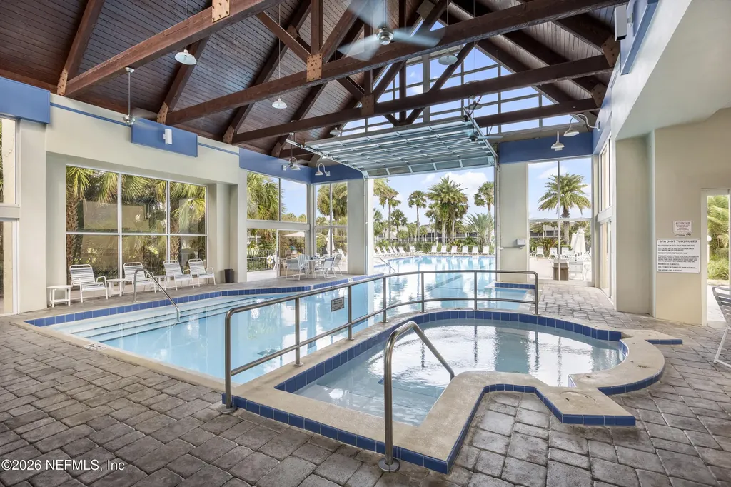 27 Village Del Lago Circle St. Augustine FL 32080