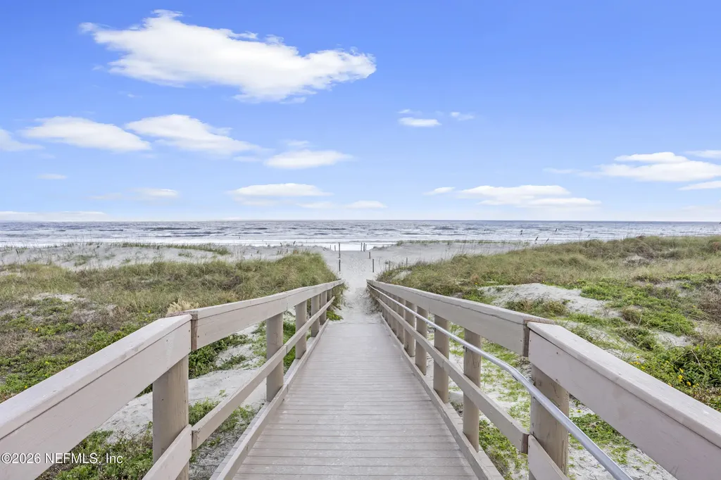 27 Village Del Lago Circle St. Augustine FL 32080