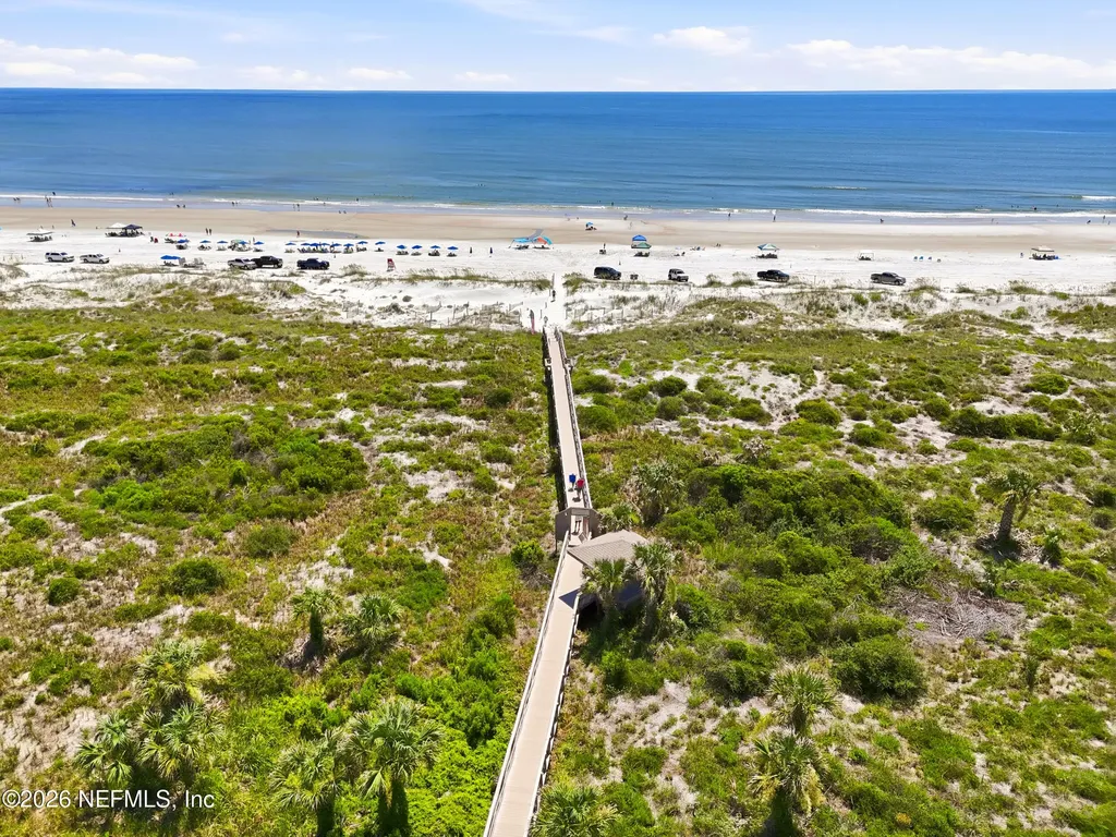 27 Village Del Lago Circle St. Augustine FL 32080