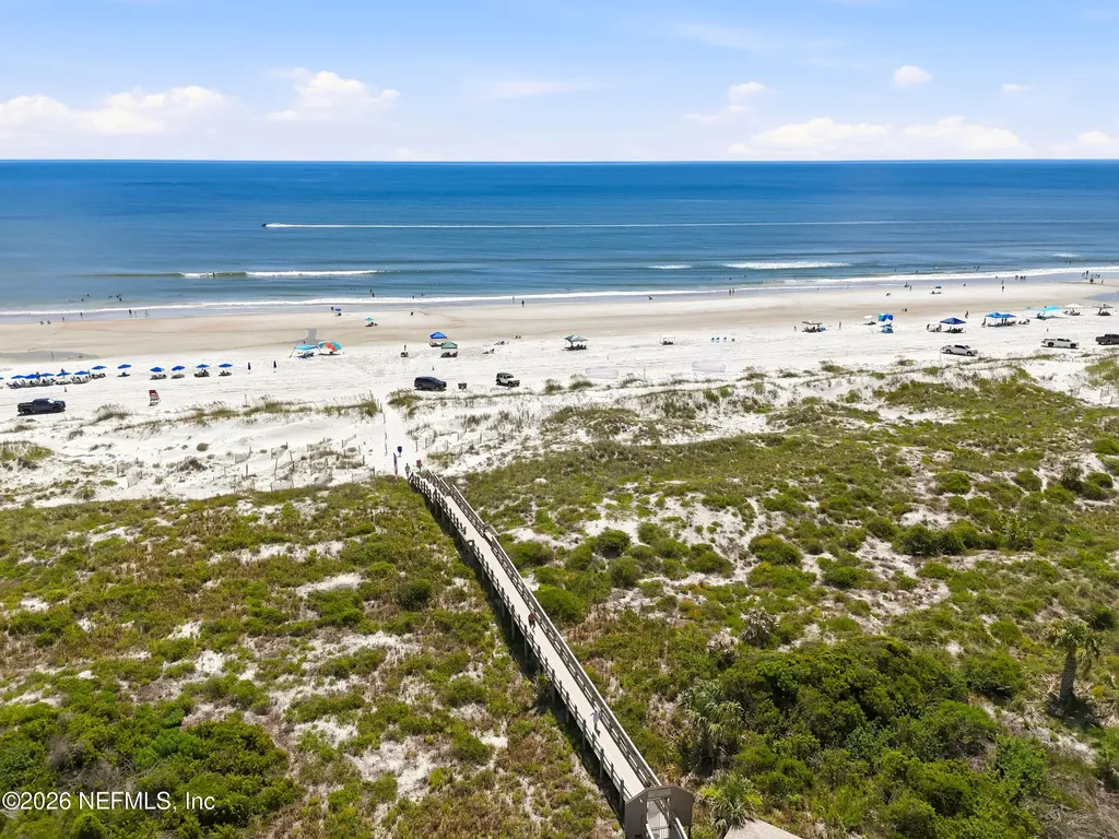 27 Village Del Lago Circle St. Augustine FL 32080
