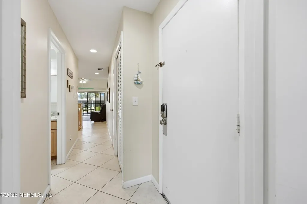 27 Village Del Lago Circle St. Augustine FL 32080