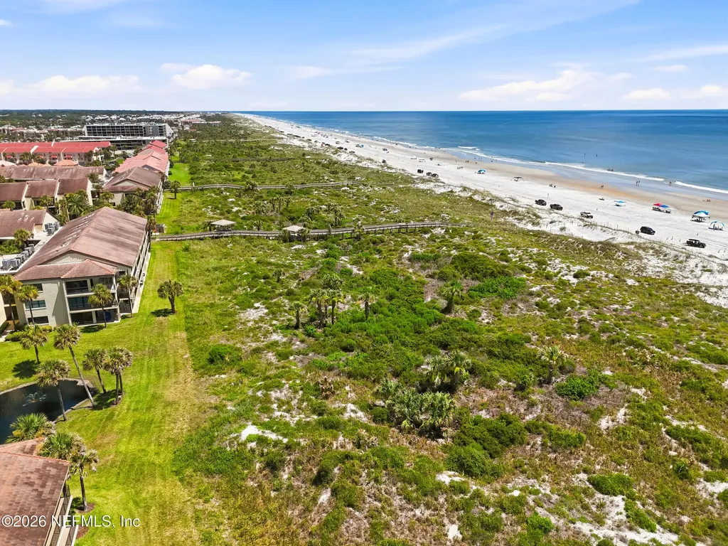 27 Village Del Lago Circle St. Augustine FL 32080