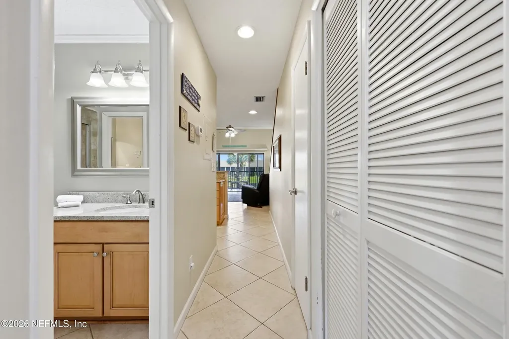 27 Village Del Lago Circle St. Augustine FL 32080
