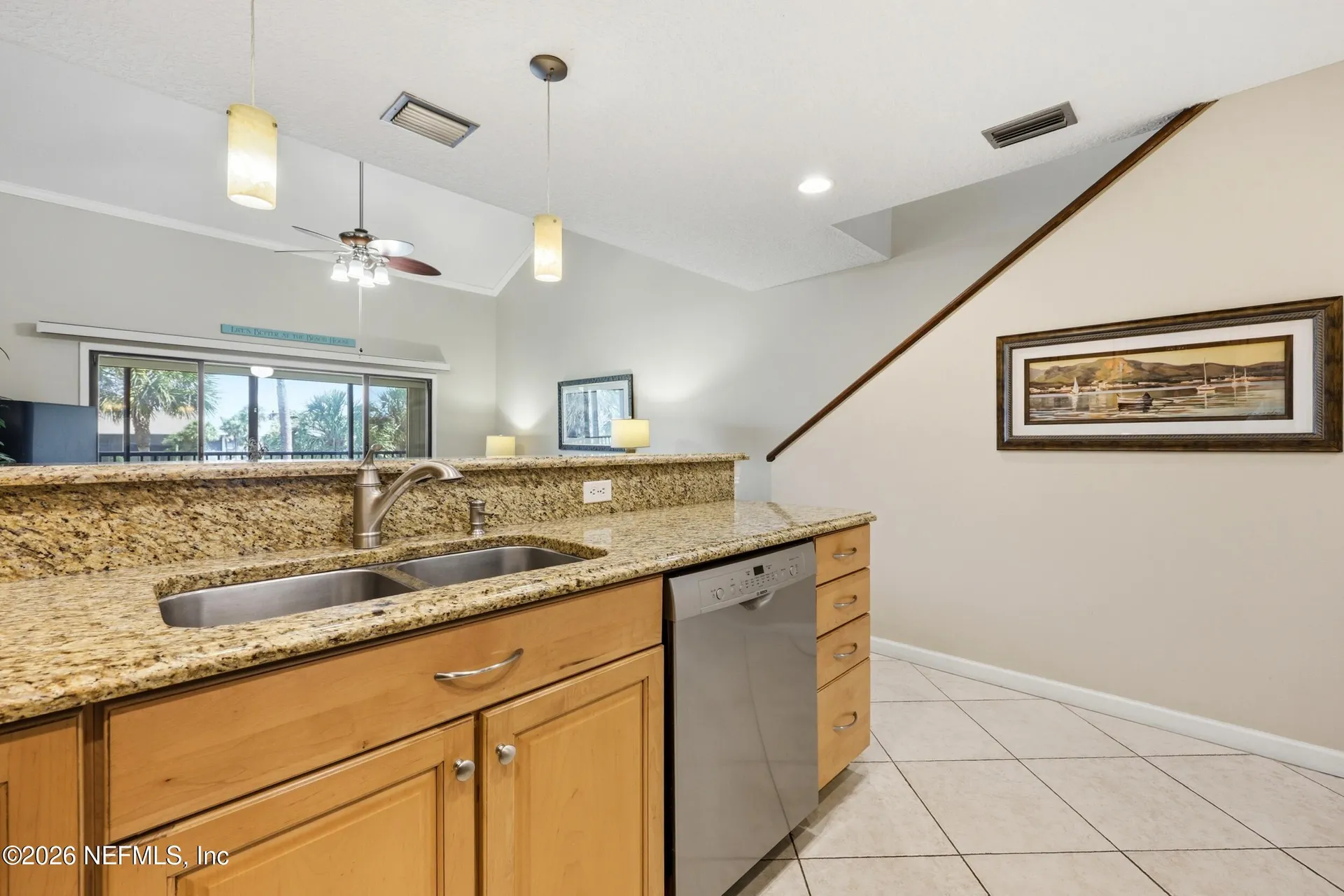 27 Village Del Lago Circle St. Augustine FL 32080