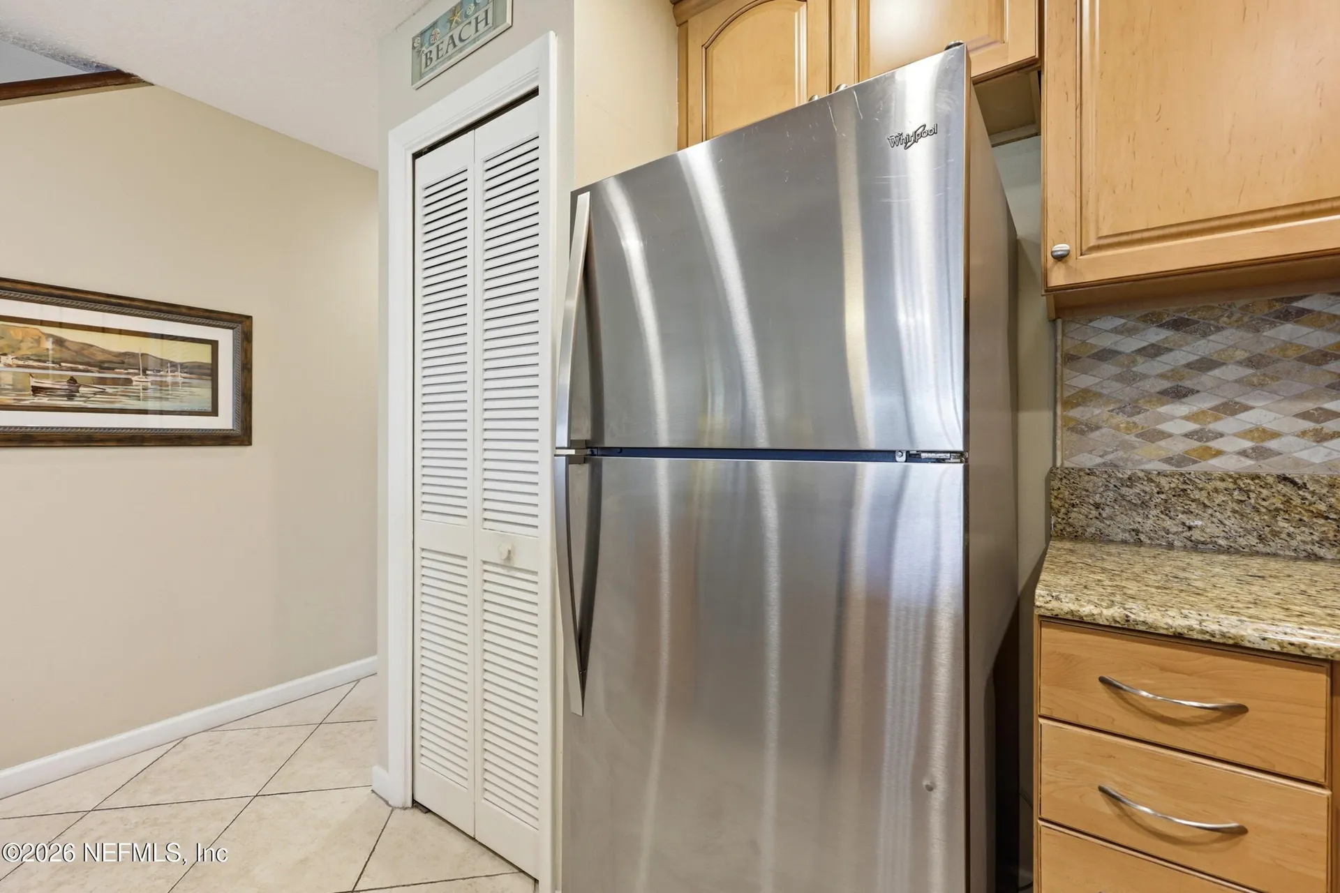 27 Village Del Lago Circle St. Augustine FL 32080