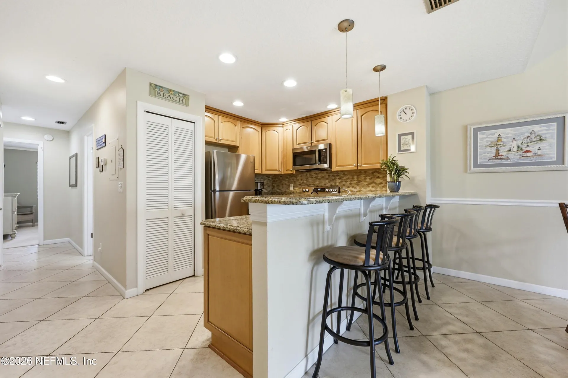 27 Village Del Lago Circle St. Augustine FL 32080