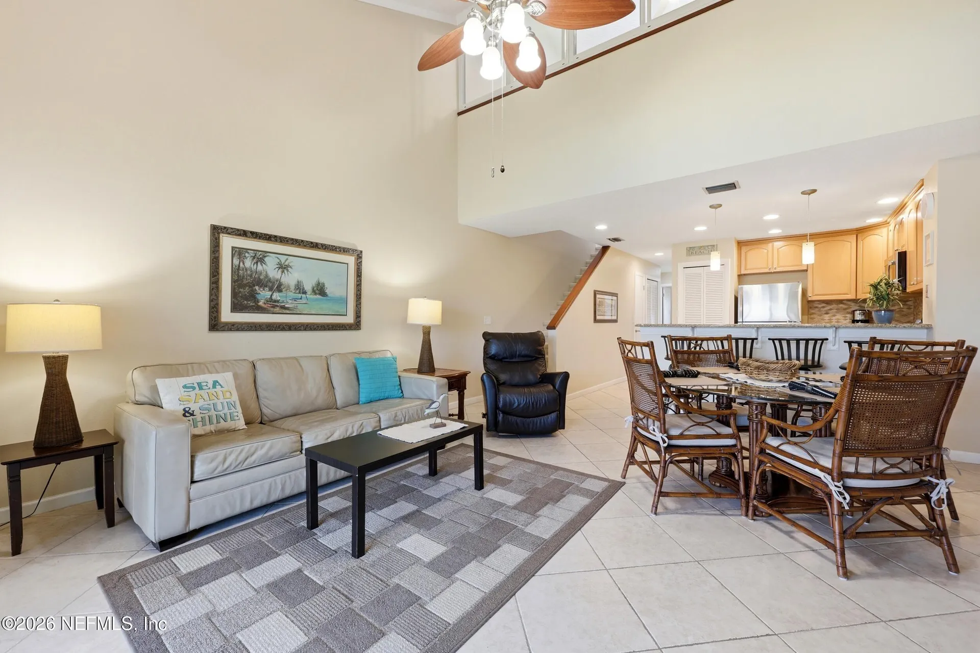 27 Village Del Lago Circle St. Augustine FL 32080