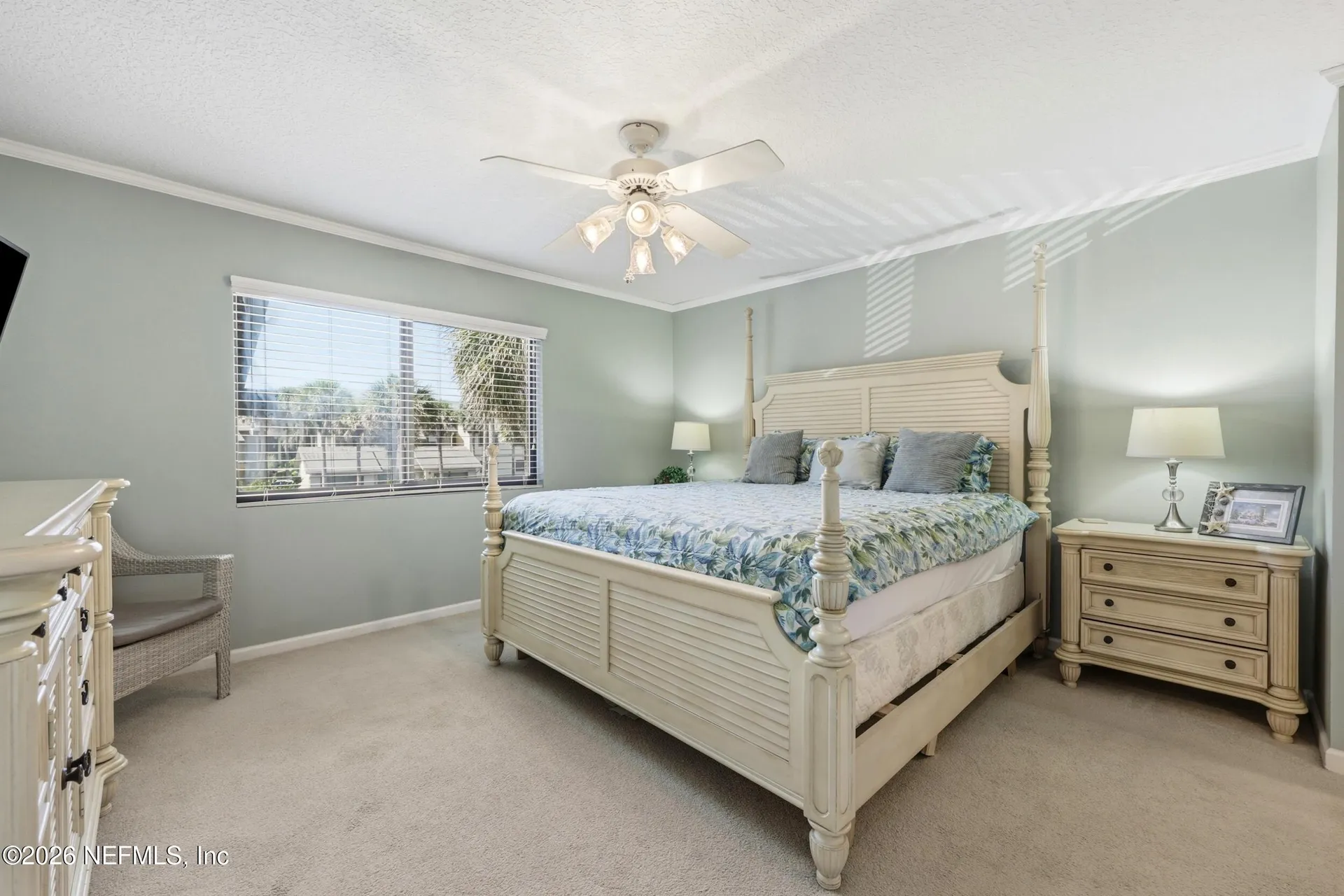 27 Village Del Lago Circle St. Augustine FL 32080
