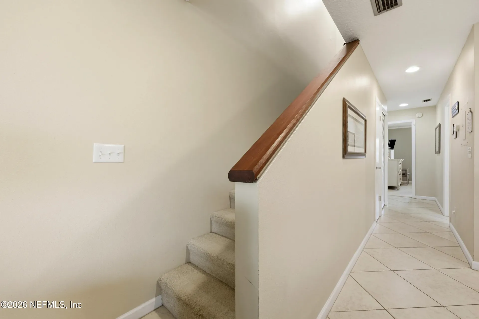 27 Village Del Lago Circle St. Augustine FL 32080