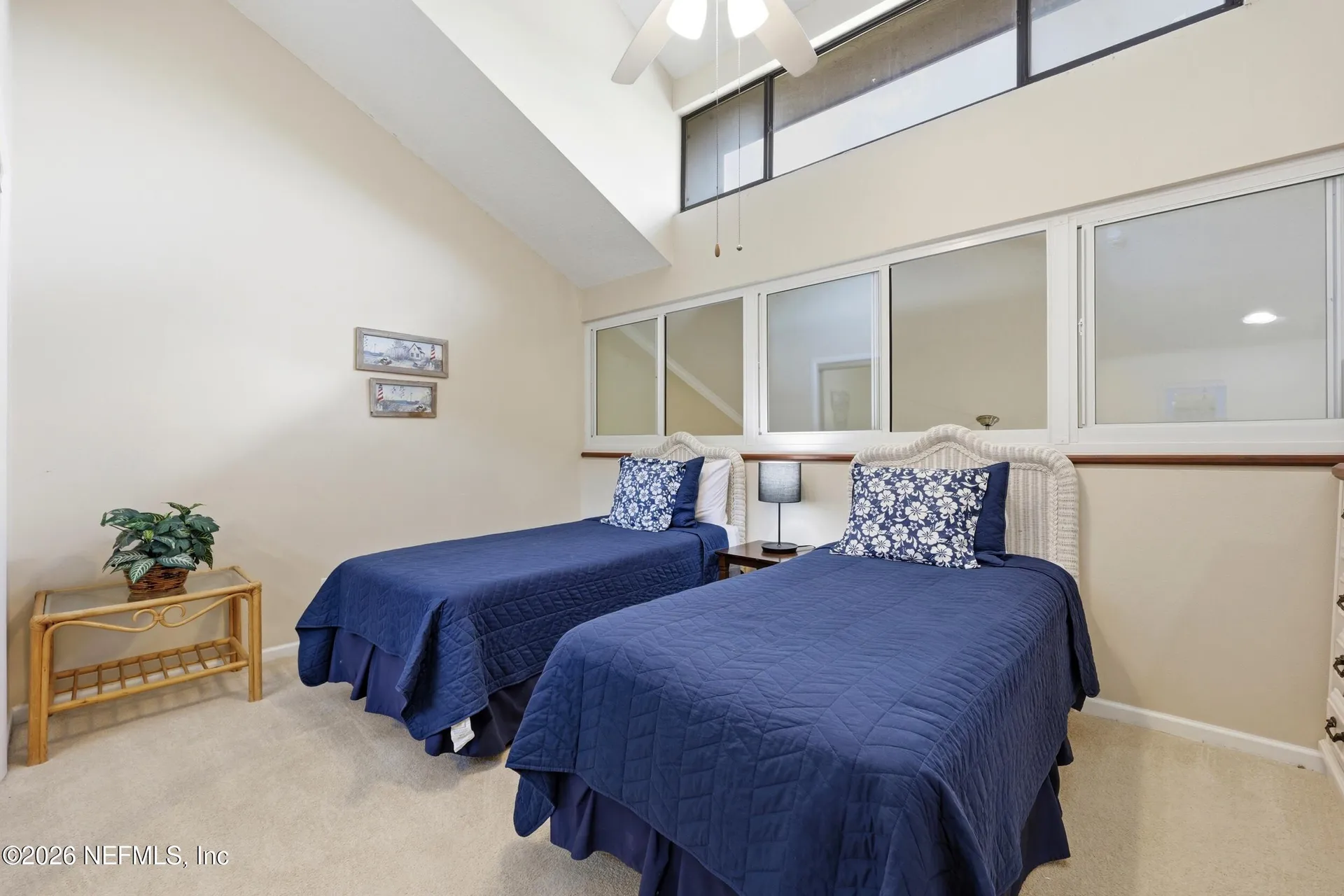 27 Village Del Lago Circle St. Augustine FL 32080