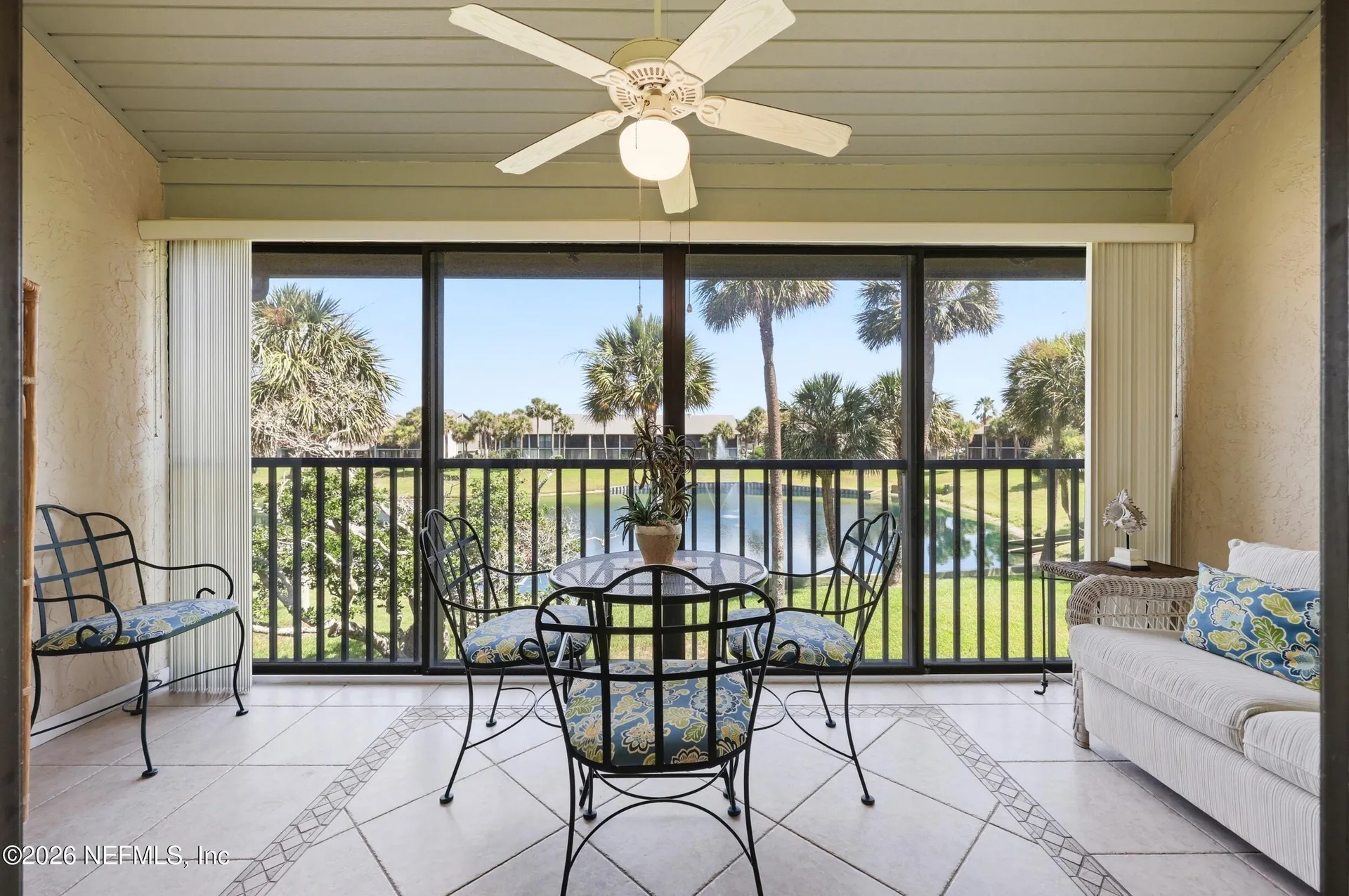 27 Village Del Lago Circle St. Augustine FL 32080