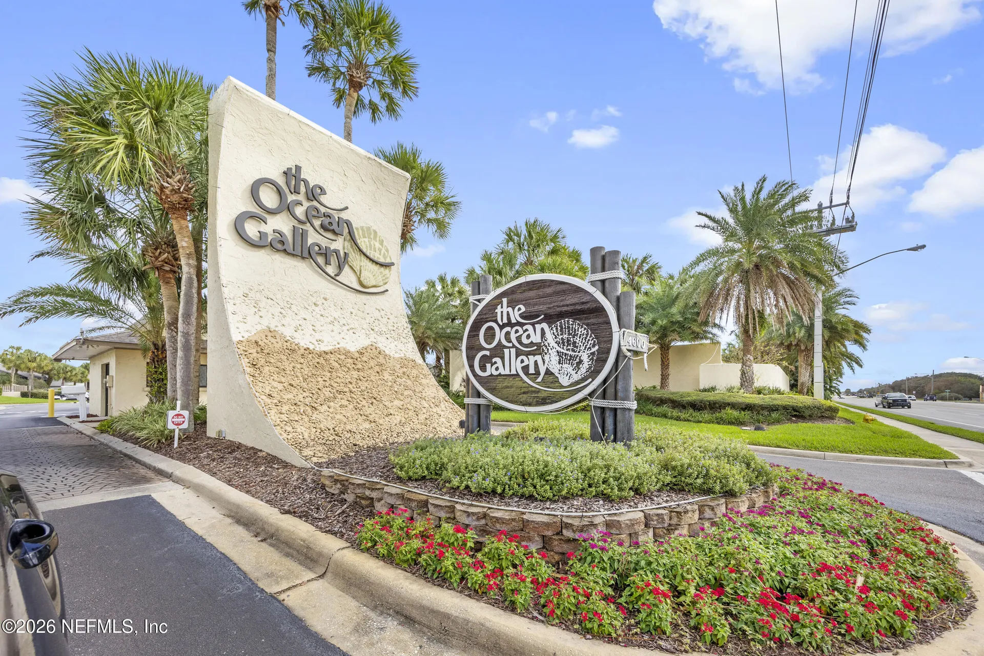 27 Village Del Lago Circle St. Augustine FL 32080