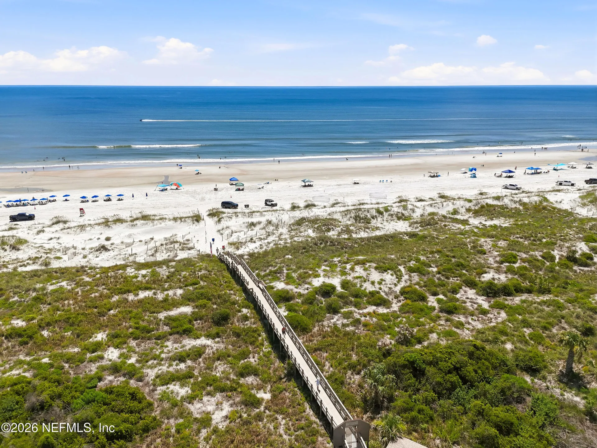 27 Village Del Lago Circle St. Augustine FL 32080