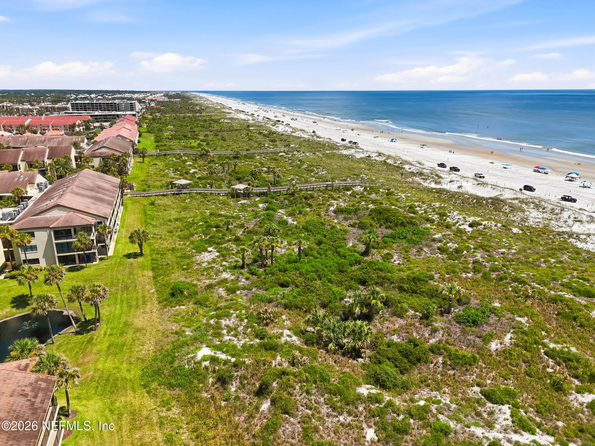 27 Village Del Lago Circle St. Augustine FL 32080