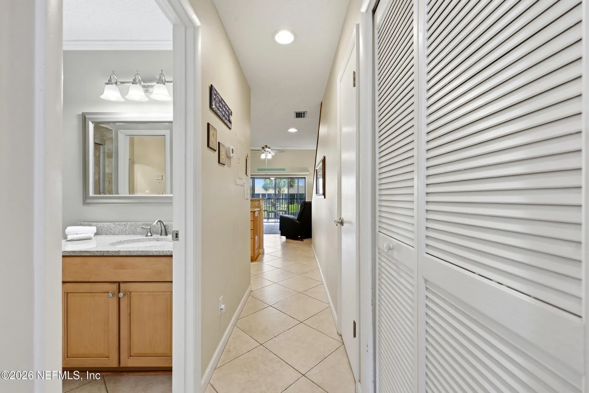 27 Village Del Lago Circle St. Augustine FL 32080