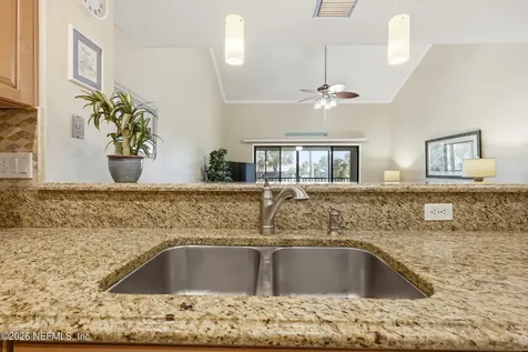 27 Village Del Lago Circle St. Augustine FL 32080