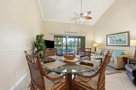 27 Village Del Lago Circle St. Augustine FL 32080
