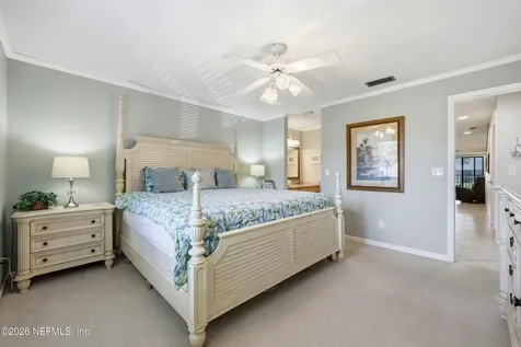27 Village Del Lago Circle St. Augustine FL 32080