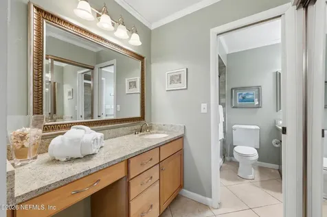 27 Village Del Lago Circle St. Augustine FL 32080