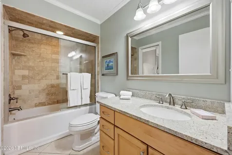 27 Village Del Lago Circle St. Augustine FL 32080