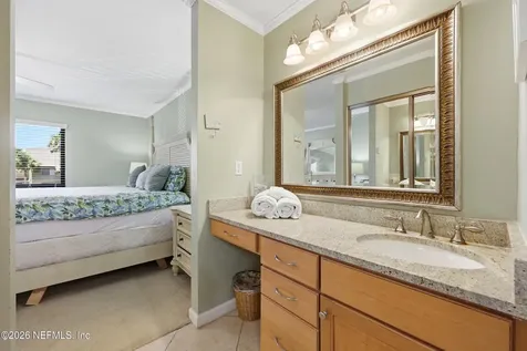 27 Village Del Lago Circle St. Augustine FL 32080