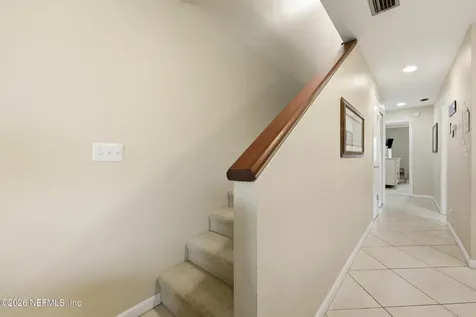 27 Village Del Lago Circle St. Augustine FL 32080
