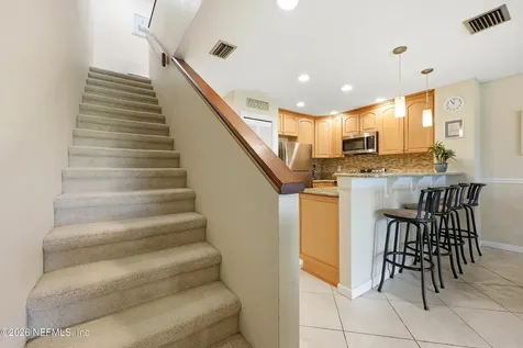 27 Village Del Lago Circle St. Augustine FL 32080