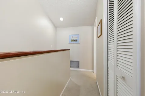 27 Village Del Lago Circle St. Augustine FL 32080