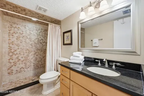 27 Village Del Lago Circle St. Augustine FL 32080