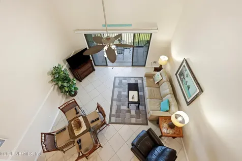 27 Village Del Lago Circle St. Augustine FL 32080