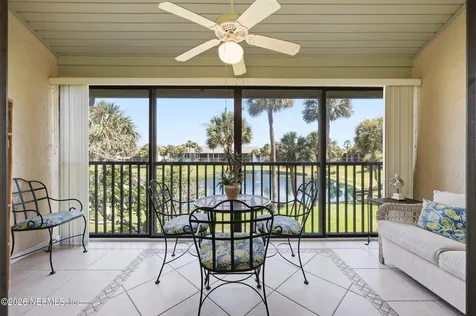 27 Village Del Lago Circle St. Augustine FL 32080