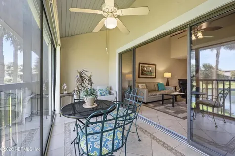 27 Village Del Lago Circle St. Augustine FL 32080