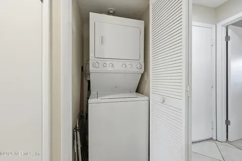 27 Village Del Lago Circle St. Augustine FL 32080