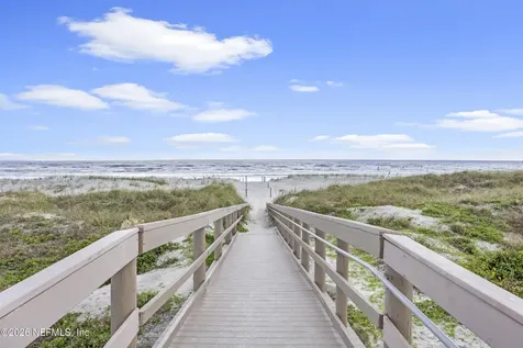 27 Village Del Lago Circle St. Augustine FL 32080