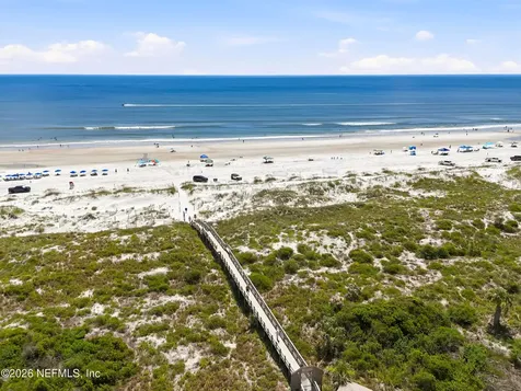 27 Village Del Lago Circle St. Augustine FL 32080