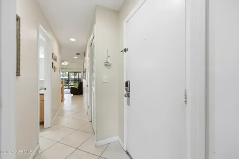27 Village Del Lago Circle St. Augustine FL 32080